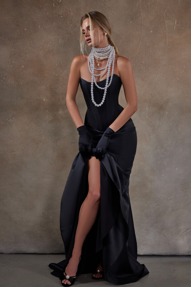 Wedding Guest Collection