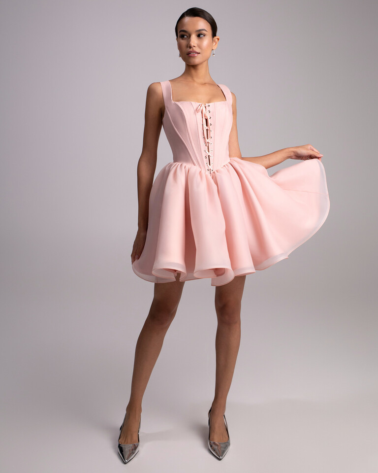 Bridesmaids Collection